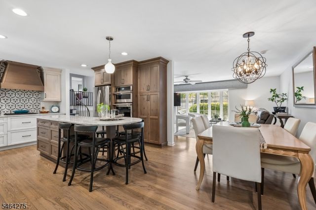 46 Rogers Ave, Berkeley Heights Twp., NJ 07922