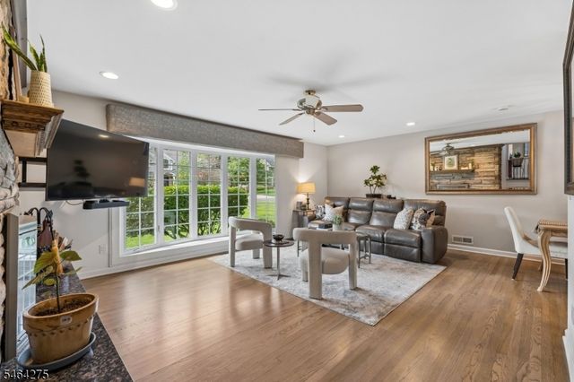 46 Rogers Ave, Berkeley Heights Twp., NJ 07922
