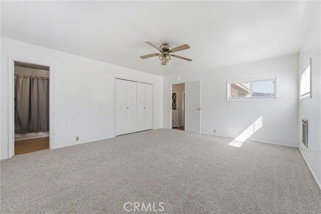 12515 Nearwood Road, Juniper, CA 93553