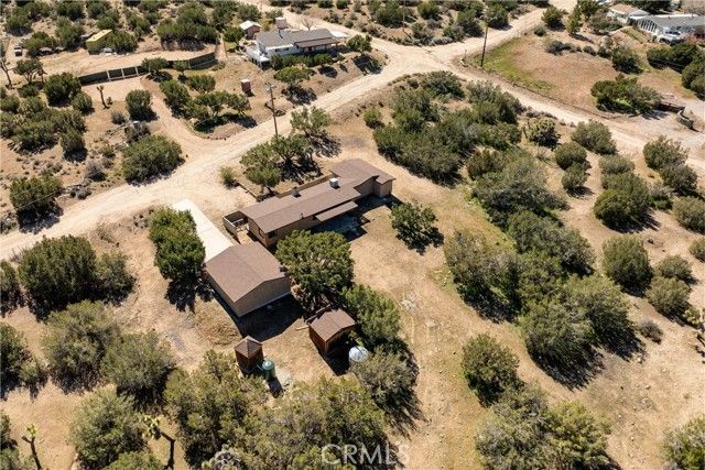 12515 Nearwood Road, Juniper, CA 93553