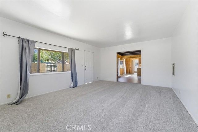 12515 Nearwood Road, Juniper, CA 93553