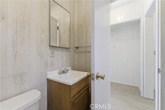 12515 Nearwood Road, Juniper, CA 93553