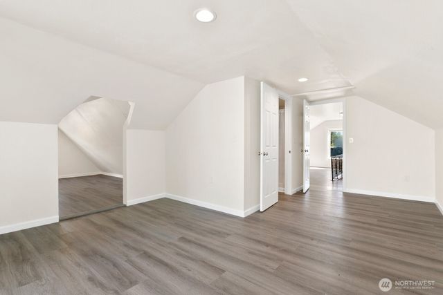 6526 Pacific Avenue, Tacoma, WA 98408