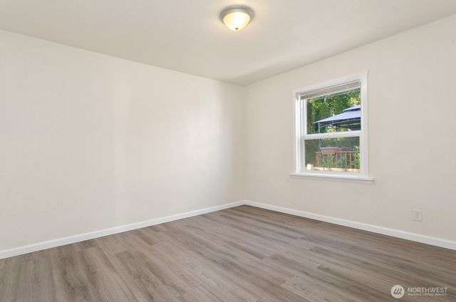 6526 Pacific Avenue, Tacoma, WA 98408
