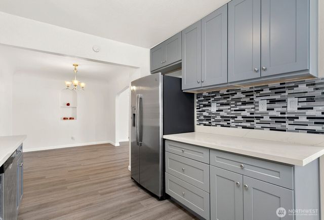 6526 Pacific Avenue, Tacoma, WA 98408