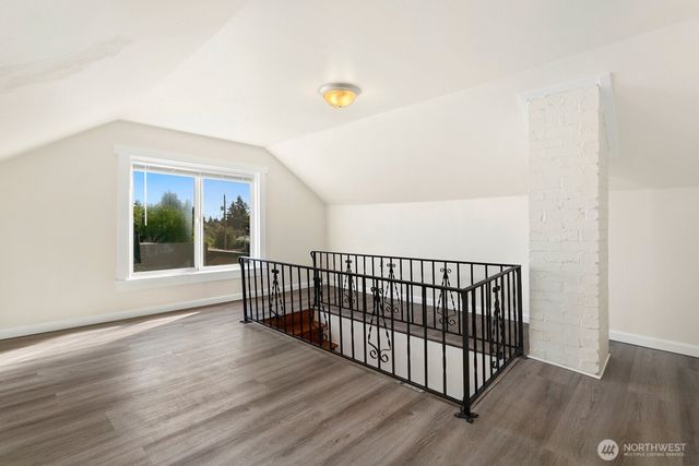 6526 Pacific Avenue, Tacoma, WA 98408
