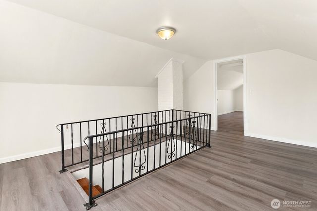 6526 Pacific Avenue, Tacoma, WA 98408