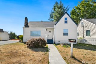 6526 Pacific Avenue, Tacoma, WA 98408