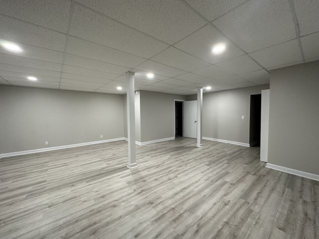 724 Kingsbury Rd, Clarksville, TN 37040