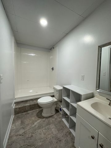 724 Kingsbury Rd, Clarksville, TN 37040