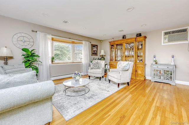 55 Maple Drive, Stony Point, NY 10980
