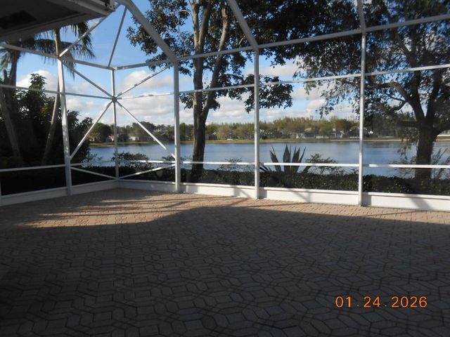 9559 Taormina Street, Lake Worth, FL 33467