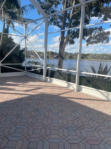 9559 Taormina Street, Lake Worth, FL 33467