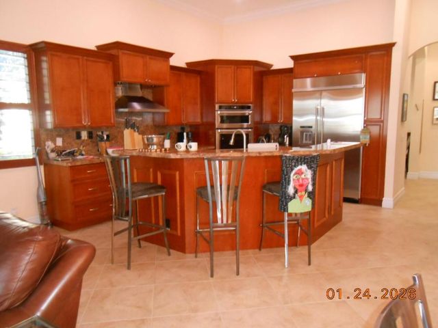 9559 Taormina Street, Lake Worth, FL 33467