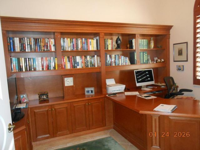 9559 Taormina Street, Lake Worth, FL 33467