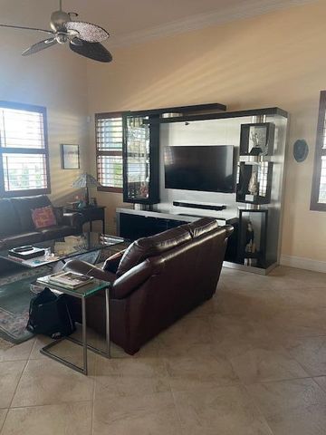 9559 Taormina Street, Lake Worth, FL 33467