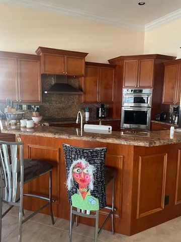 9559 Taormina Street, Lake Worth, FL 33467