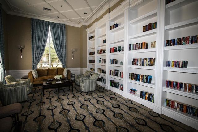 9559 Taormina Street, Lake Worth, FL 33467