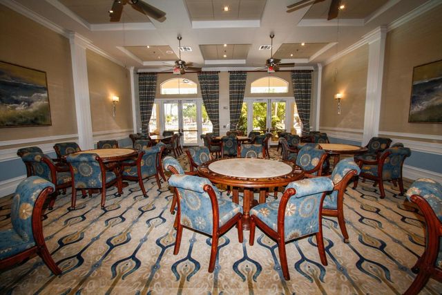 9559 Taormina Street, Lake Worth, FL 33467