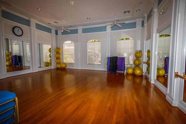 9559 Taormina Street, Lake Worth, FL 33467