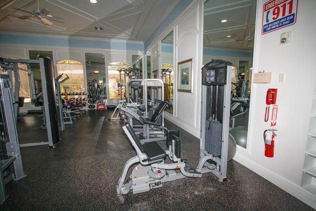 9559 Taormina Street, Lake Worth, FL 33467