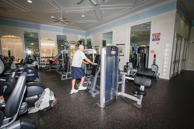 9559 Taormina Street, Lake Worth, FL 33467