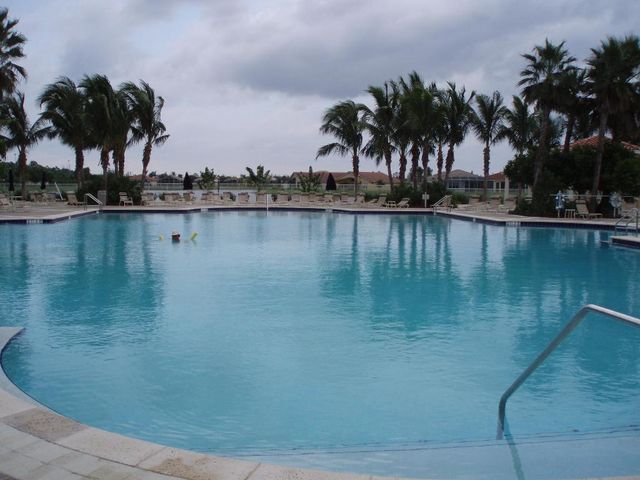 9559 Taormina Street, Lake Worth, FL 33467