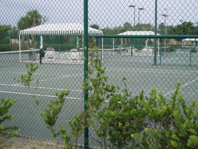 9559 Taormina Street, Lake Worth, FL 33467