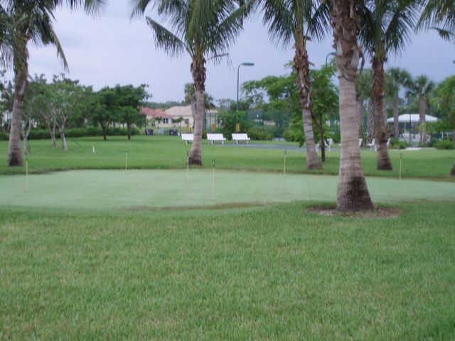 9559 Taormina Street, Lake Worth, FL 33467