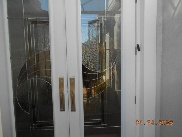 9559 Taormina Street, Lake Worth, FL 33467