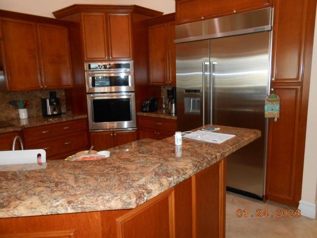 9559 Taormina Street, Lake Worth, FL 33467