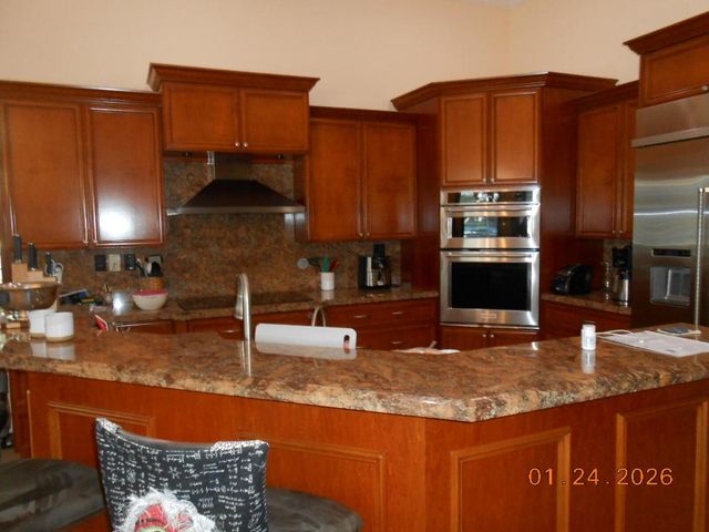 9559 Taormina Street, Lake Worth, FL 33467