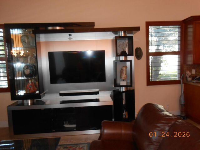 9559 Taormina Street, Lake Worth, FL 33467