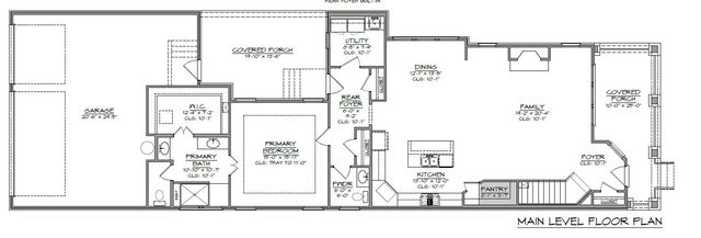 123 Law Drive, Franklin, TN 37064