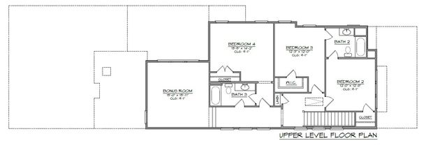 123 Law Drive, Franklin, TN 37064
