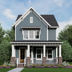 123 Law Drive, Franklin, TN 37064