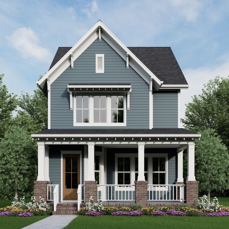 123 Law Drive, Franklin, TN 37064