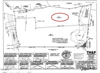 Tbd Bristol Highway, Johnson City, TN 37601