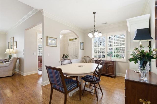 1605 Oak Meadows Lane 1503, Cumming, GA 30041