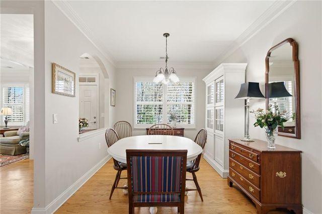 1605 Oak Meadows Lane 1503, Cumming, GA 30041