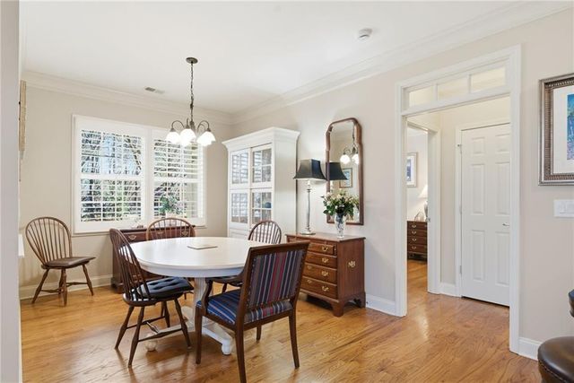 1605 Oak Meadows Lane 1503, Cumming, GA 30041