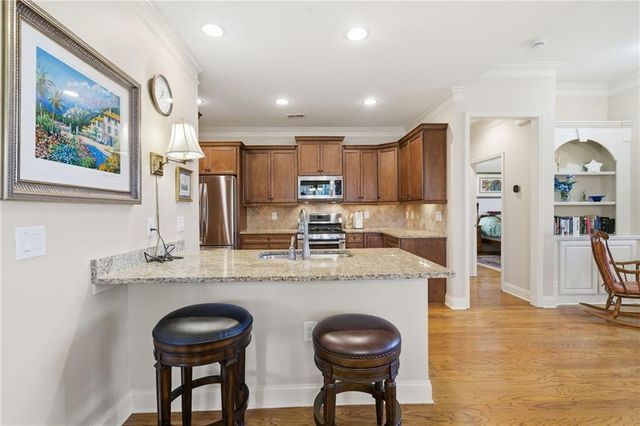 1605 Oak Meadows Lane 1503, Cumming, GA 30041