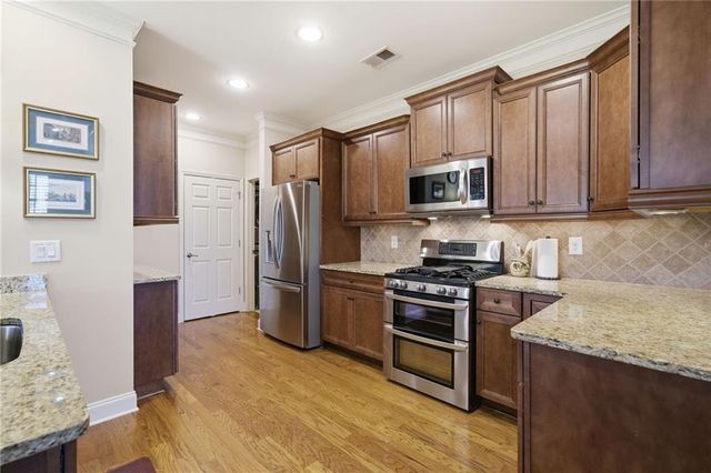 1605 Oak Meadows Lane 1503, Cumming, GA 30041