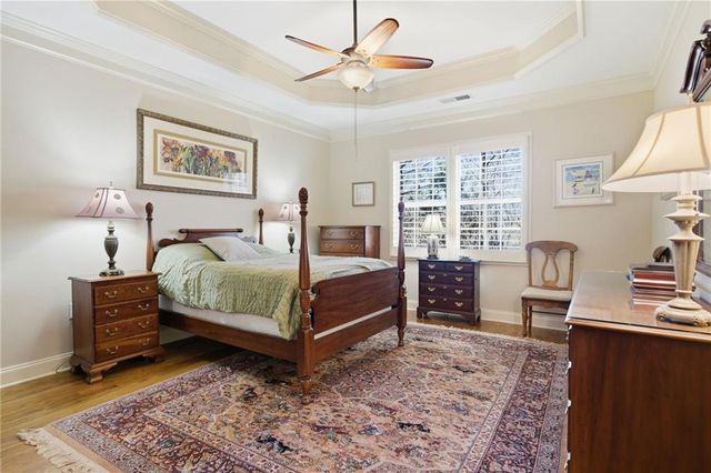 1605 Oak Meadows Lane 1503, Cumming, GA 30041