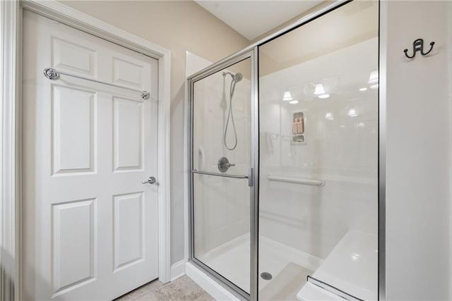 1605 Oak Meadows Lane 1503, Cumming, GA 30041