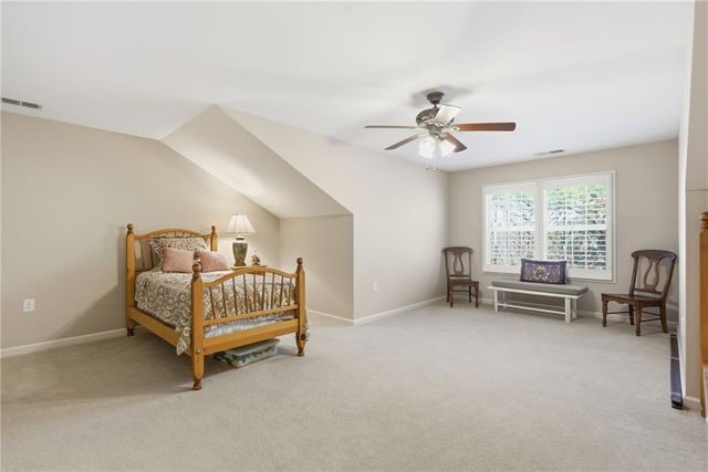 1605 Oak Meadows Lane 1503, Cumming, GA 30041