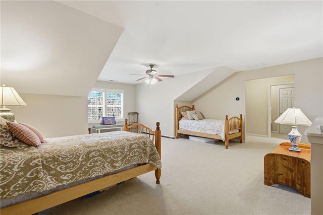 1605 Oak Meadows Lane 1503, Cumming, GA 30041