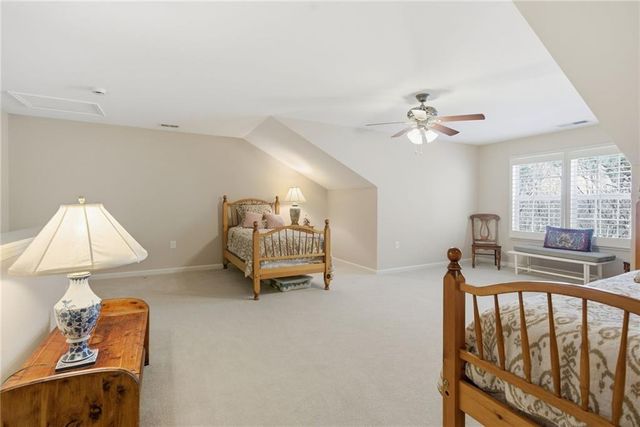 1605 Oak Meadows Lane 1503, Cumming, GA 30041