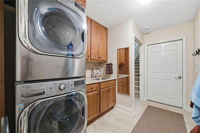 1605 Oak Meadows Lane 1503, Cumming, GA 30041