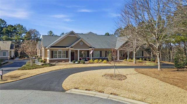 1605 Oak Meadows Lane 1503, Cumming, GA 30041